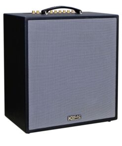 Loa karaoke di động Acnos CS300