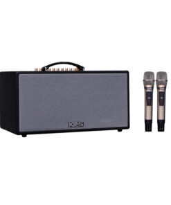 Loa Karaoke di động Acnos CS450neo