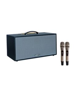 Loa Karaoke di động Acnos CS451 PLUS
