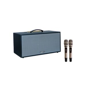 Loa Karaoke di động Acnos CS451 PLUS