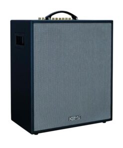 Loa Karaoke di động Acnos CS551 PLUS