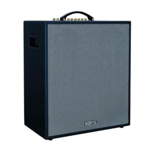 Loa Karaoke di động Acnos CS551 PLUS