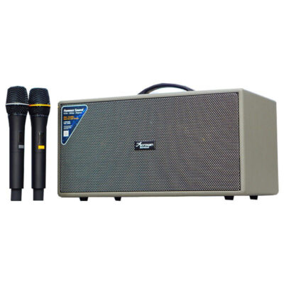 Loa Karaoke di động Acrowin SA500
