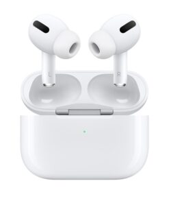 Tai Nghe AirPods Pro