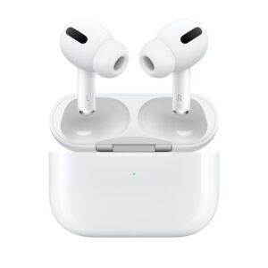 Tai Nghe AirPods Pro