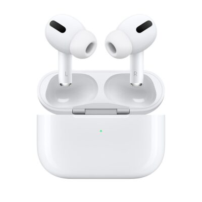 Tai Nghe AirPods Pro