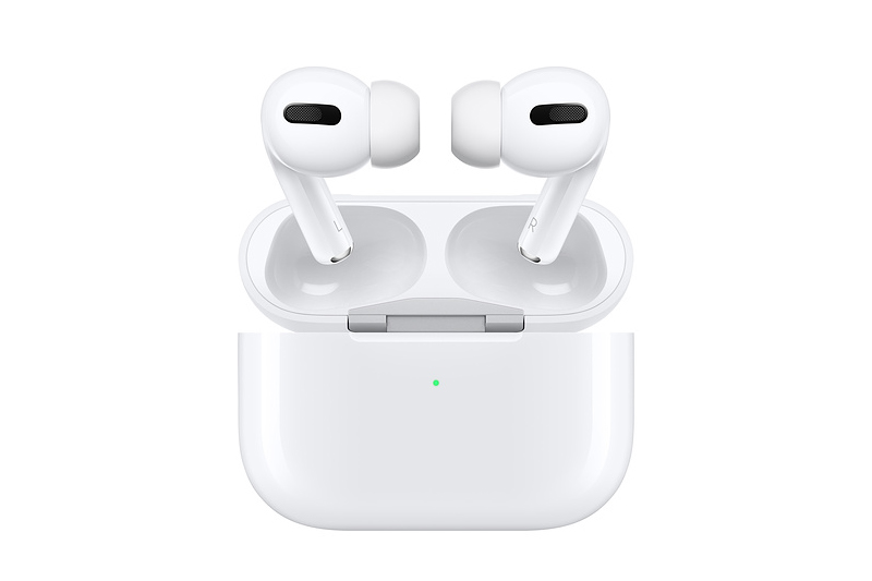 Tai Nghe AirPods Pro