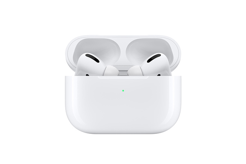 Tai Nghe AirPods Pro