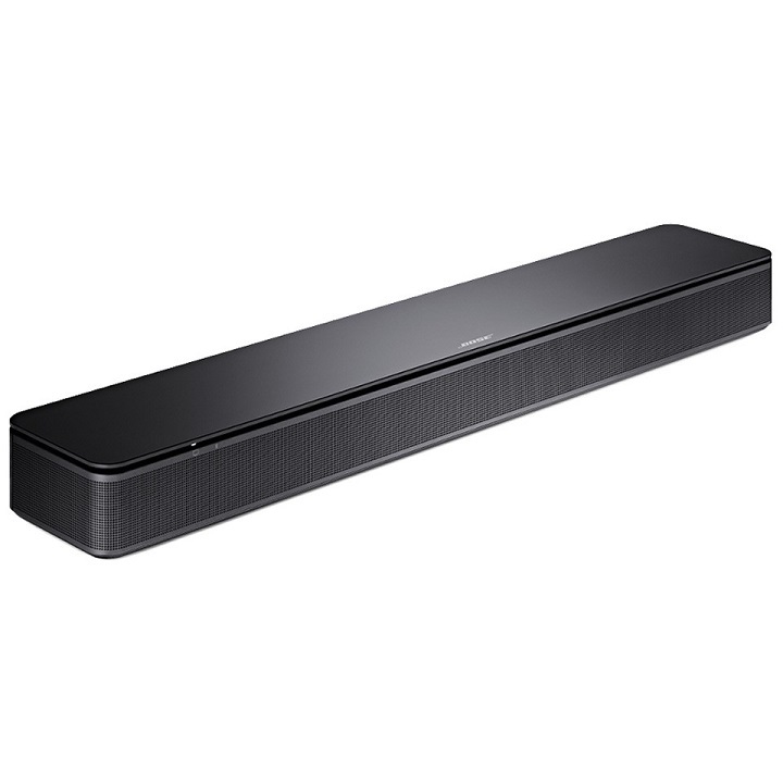 Loa Soundbar Bose TV Speaker