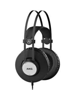 Tai Nghe AKG K72
