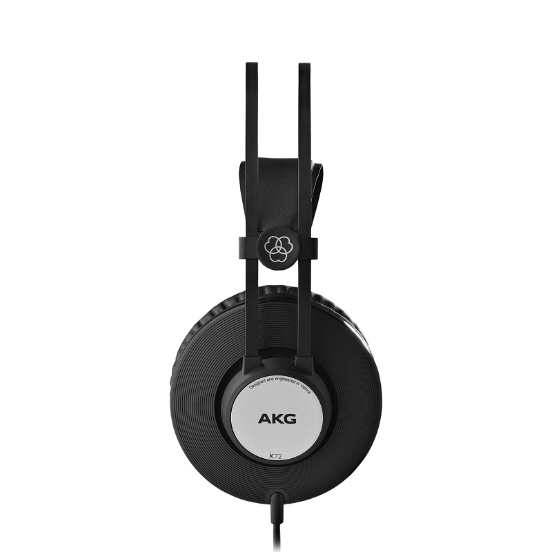 Tai Nghe AKG K72