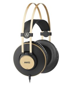 Tai Nghe AKG K92
