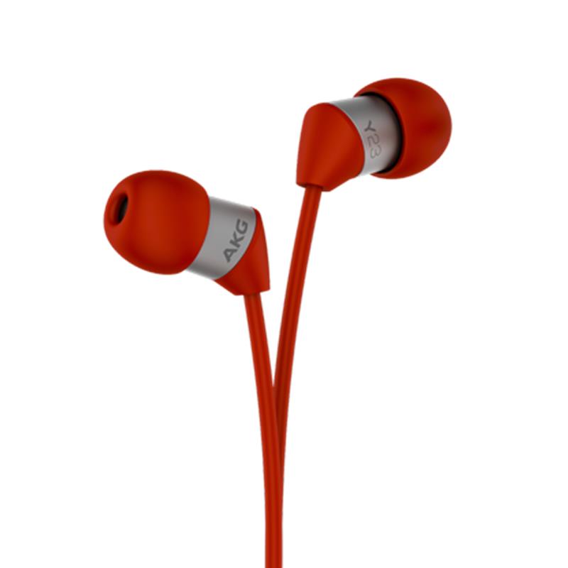 Tai Nghe AKG Y23