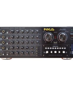 Amply Inxus KA-6800