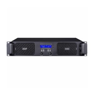 Amply AAP D-2800