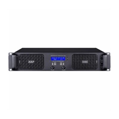 Amply AAP D-2800