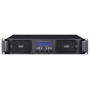 Amply AAP D-4800