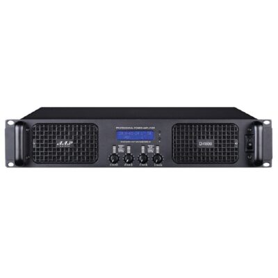 Amply AAP D-4800