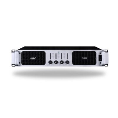 Amply AAP P-4800