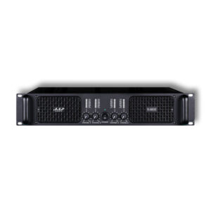 Amply AAP S-4600
