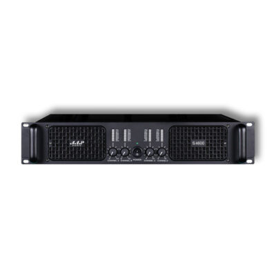 Amply AAP S-4600