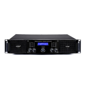 Amply AAP STD 10002