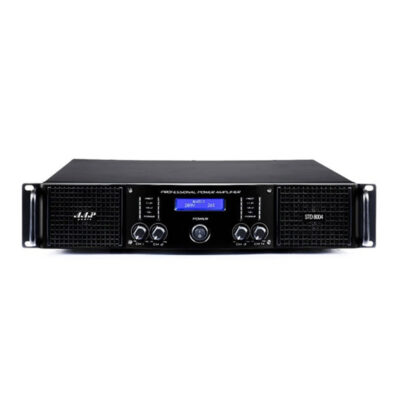 Amply AAP STD 10002