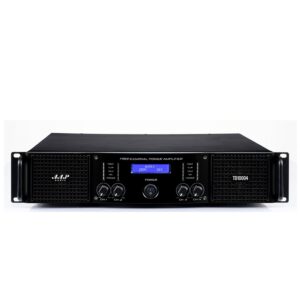 Amply AAP STD 10004