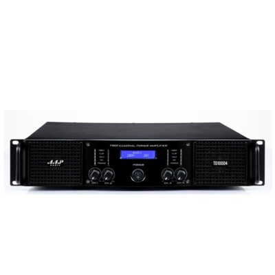 Amply AAP STD 10004