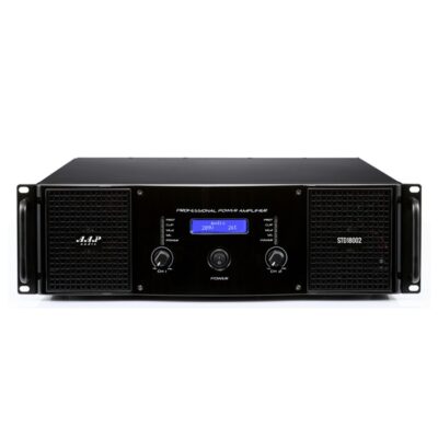 Amply AAP STD 18002