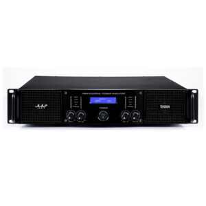 Amply AAP STD 6004