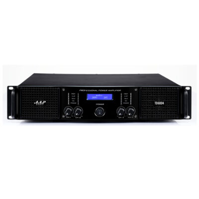 Amply AAP STD 6004