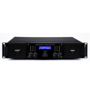 Amply AAP STD 8004
