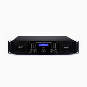Amply AAP STD 9004