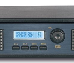 Amply BMB DAP 8000 SE