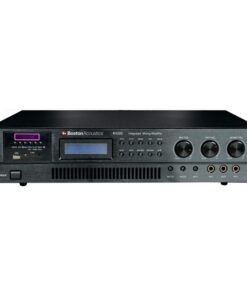 Amply Boston Acoustics BA200