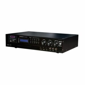 Amply Boston Acoustics BA300