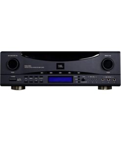 Amply JBL RMA 330A