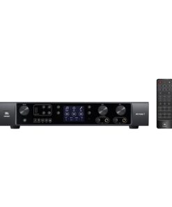 Amply JBL Beyond 1