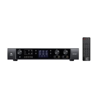 Amply JBL Beyond 1