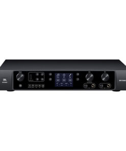 Amply karaoke JBL Beyond 3
