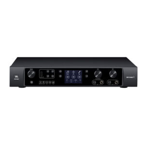 Amply karaoke JBL Beyond 3