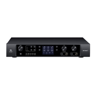 Amply karaoke JBL Beyond 3