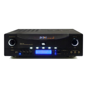 Amply JBL RMA 220A