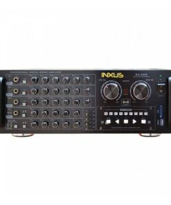 Amply Inxus KA-5800