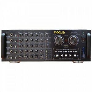 Amply Inxus KA-5800