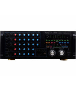 Amply Sumico PA-3910