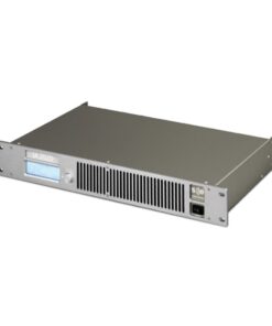 Amply SE-Audiotechnik IA-202D