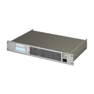 Amply SE-Audiotechnik IA-202D