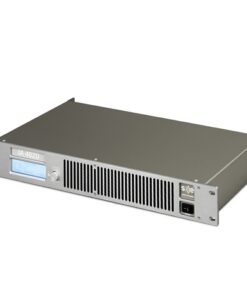 Amply SE-Audiotechnik IA-402D